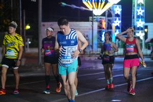 BIB: 
                            <button type="button" onclick="openModal(24423734)" class="btn btn-primary btn-sm float-right btn-popup" data-toggle="modal" data-target=".modal-high-quality">
                        <i class="fas fa-shopping-cart"></i> Add to Cart
                    </button>
                                            <button type="button" onclick="isThisMe(24423734, true)" class="btn btn-success btn-sm float-right btn-popup btn-isme hidden" data-toggle="tooltip" data-placement="bottom" title="นี่คือรูปของคุณใช่ไหม คลิกที่นี่เพื่อเอาเข้าอัลบั้ม">
                        <i class="fas fa-plus"></i> Add to album
                    </button>
                    <button type="button" onclick="isThisMe(24423734, false)" class="btn btn-warning btn-sm float-right btn-popup btn-isnotme hidden">
                        <i class="fas fa-ban"></i> Remove from album
                    </button>